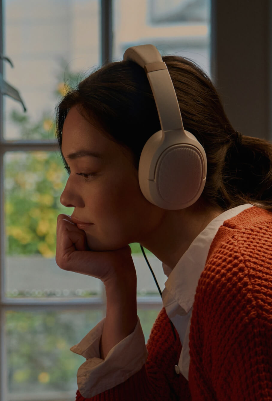 m1_banner_01
