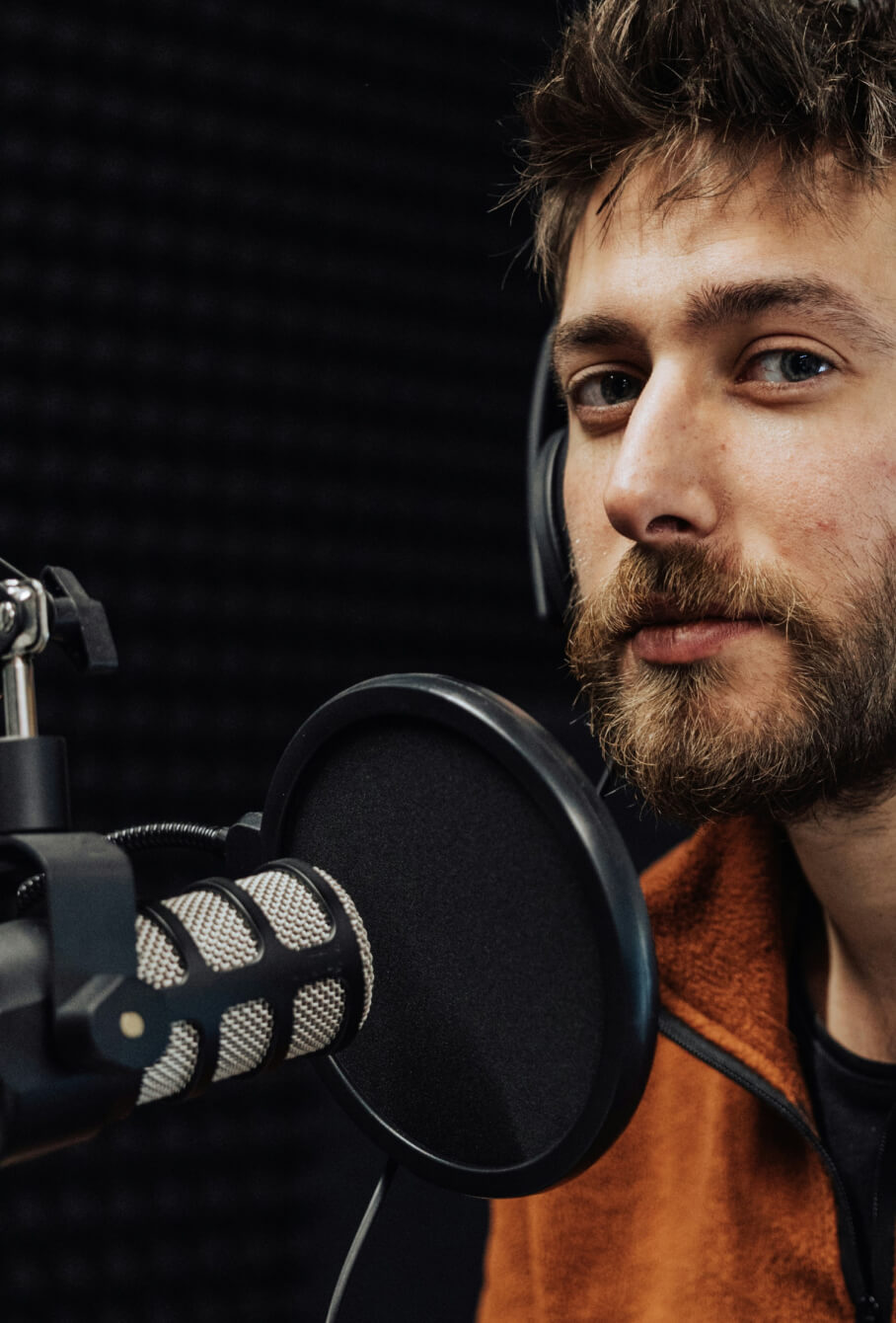 m1_banner_02