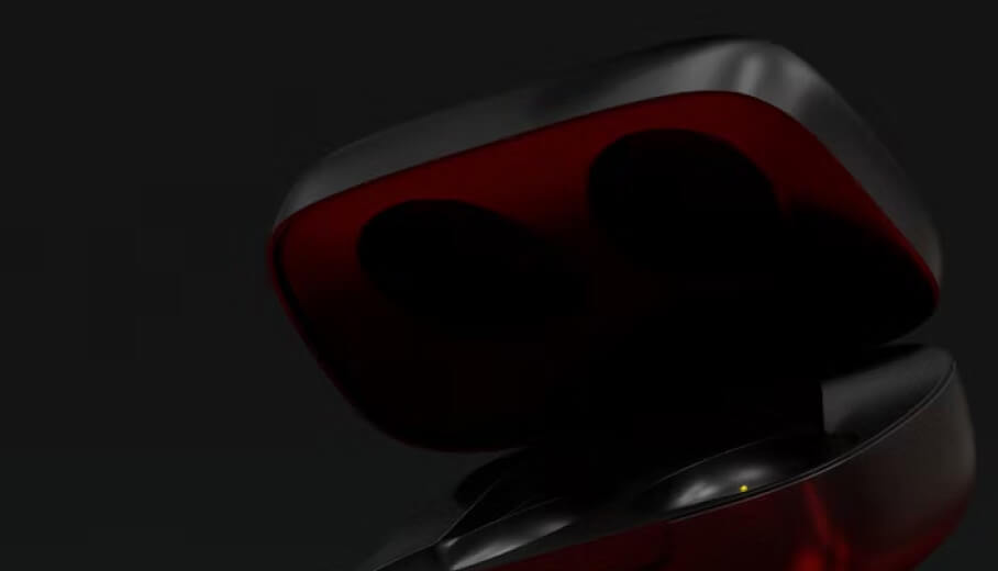 m1_banner_04