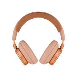 High-fidelity ANC earbuds - Image 4
