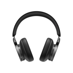 Premium over-ear headphones - Image 2
