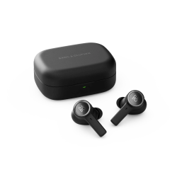 Premium over-ear headphones - Image 3