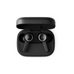 Premium over-ear headphones - Image 4