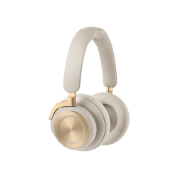 Premium over-ear headphones - Image 5