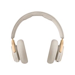 Premium over-ear headphones - Image 6