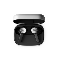 Premium wireless earbuds - Image 6
