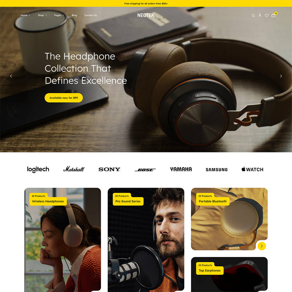 home01