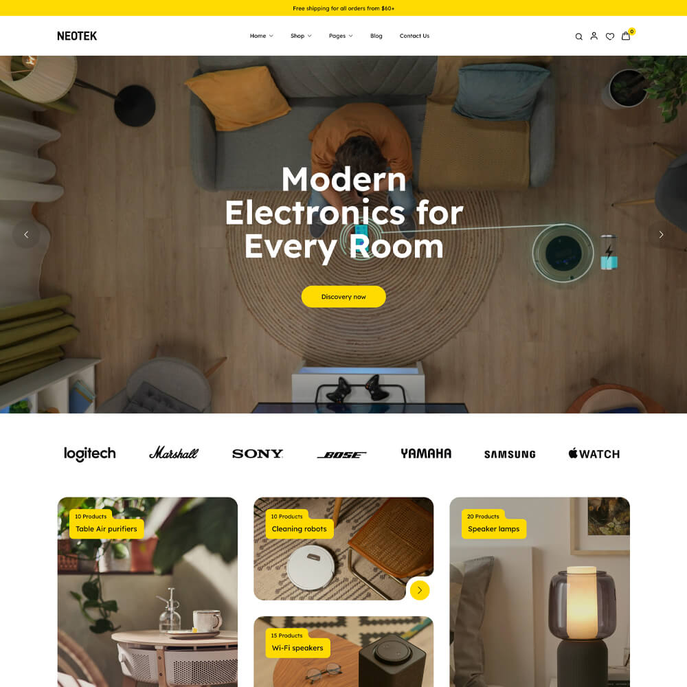 home04
