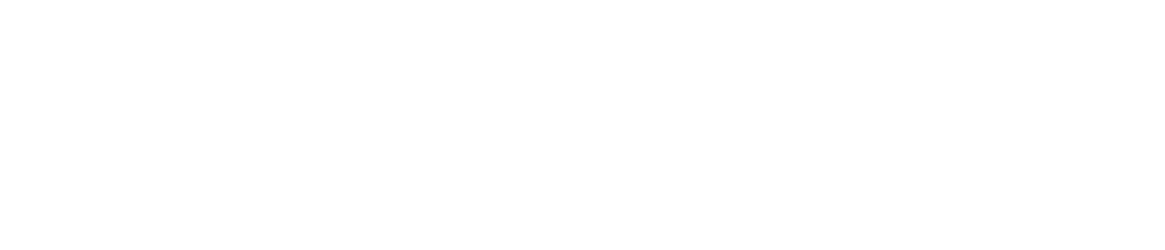 Neotek