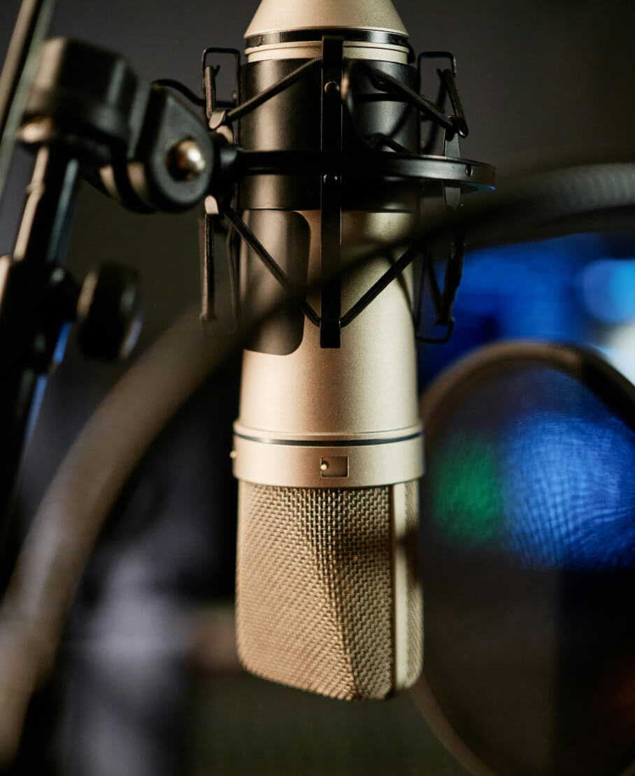 m2_banner_03