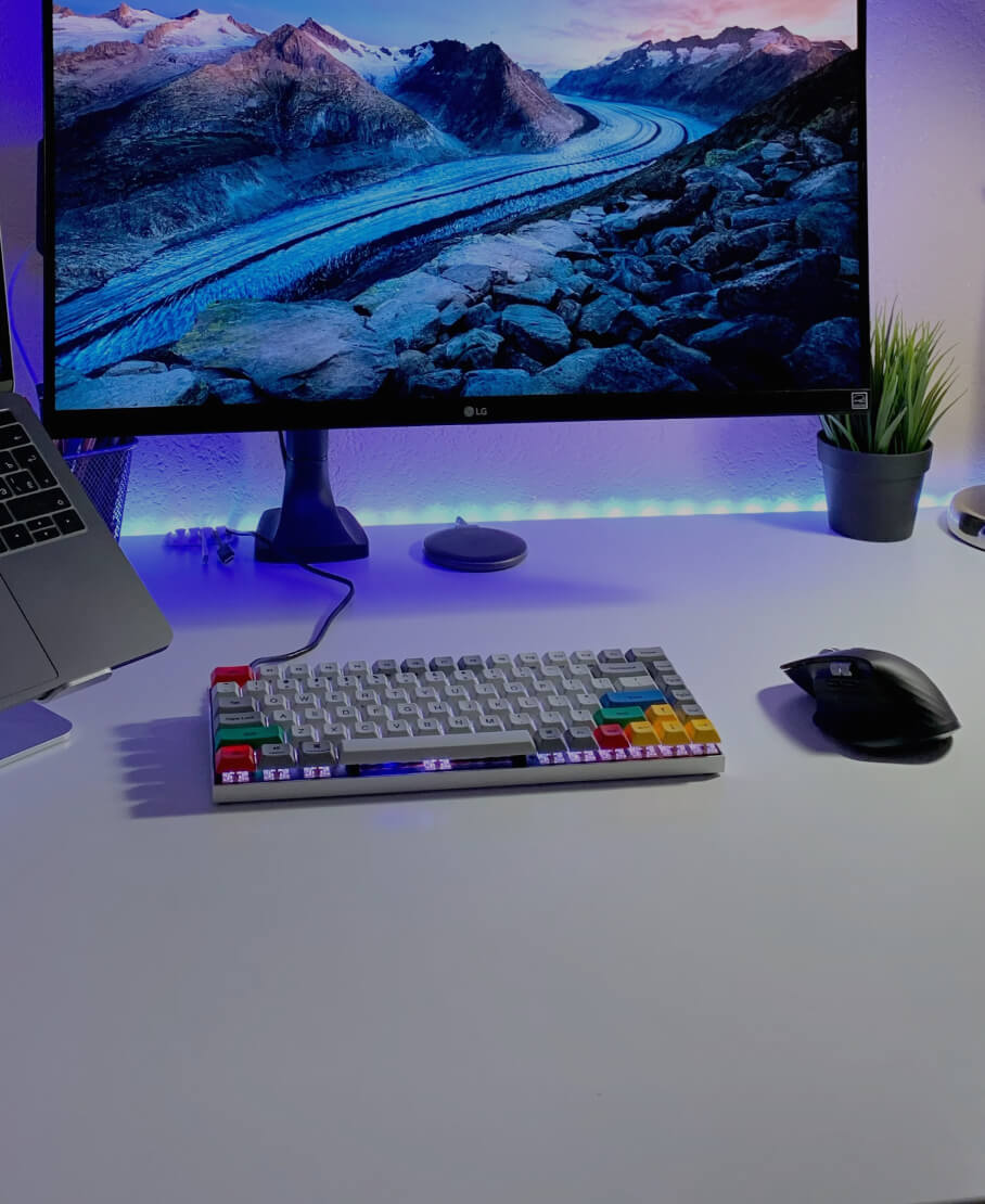 m5_banner_04