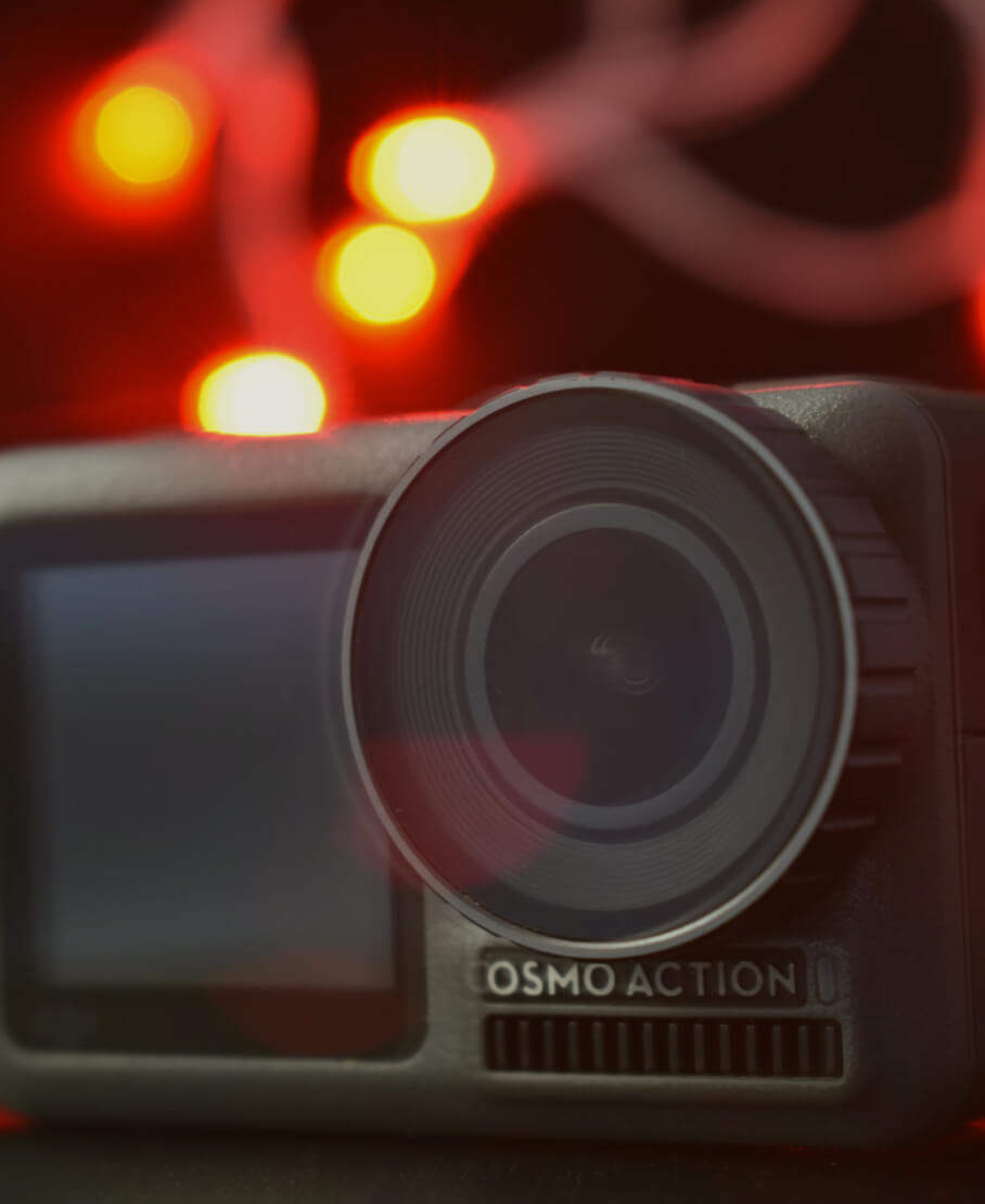 m5_banner_05