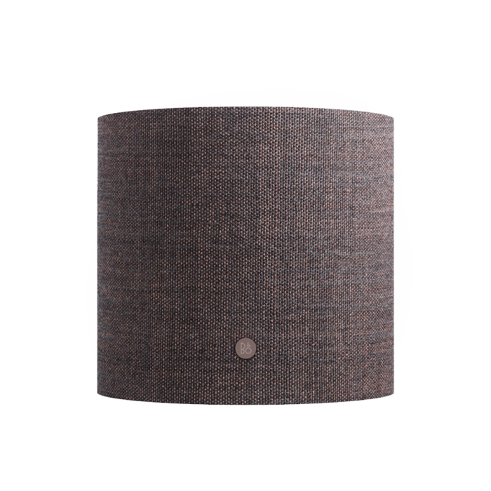 Beoplay M5 Cover
