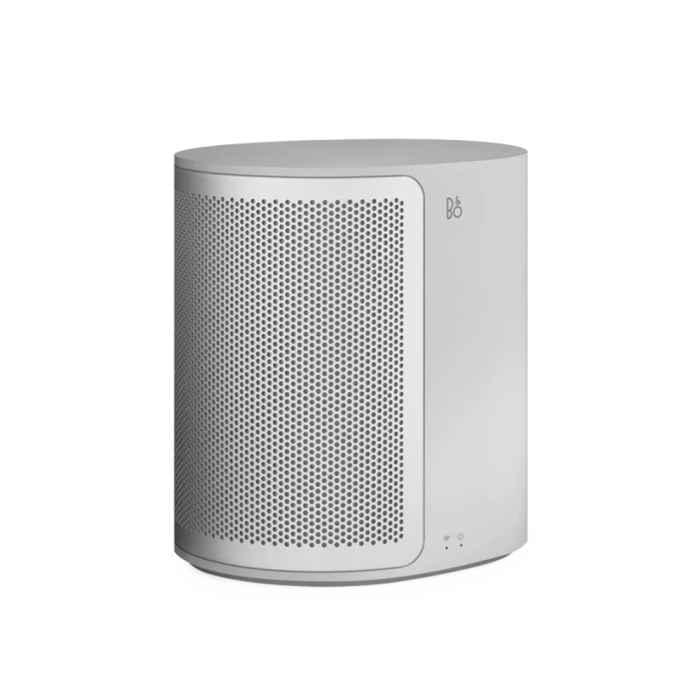 Beoplay M3 cover