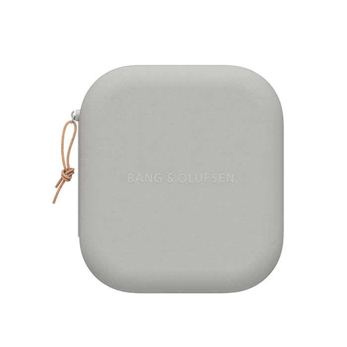 Soft Case for Beoplay HX