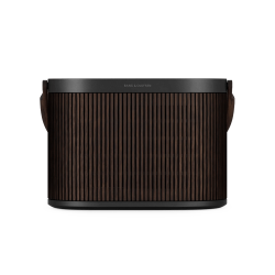 Beosound A1 2nd Gen - Image 6