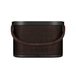 Beosound A1 2nd Gen - Image 5