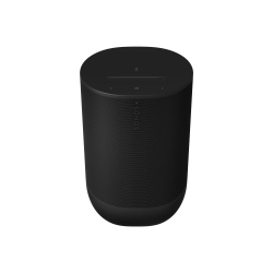 Beosound A1 2nd Gen - Image 4