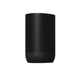 Beosound A1 2nd Gen - Image 3
