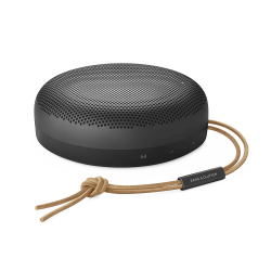 Beosound A1 2nd Gen
