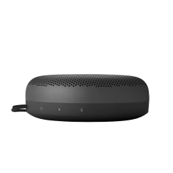 Beosound A1 2nd Gen - Image 2