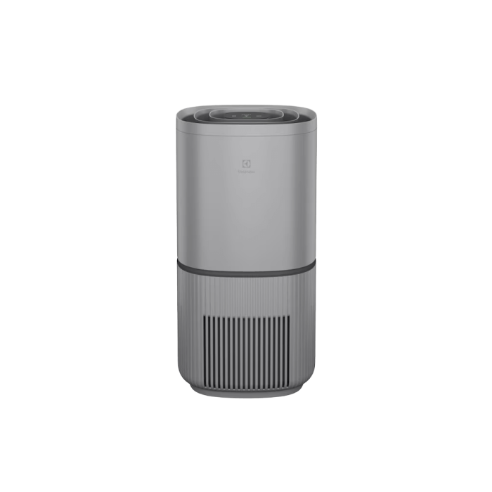 Flow A4 air purifier