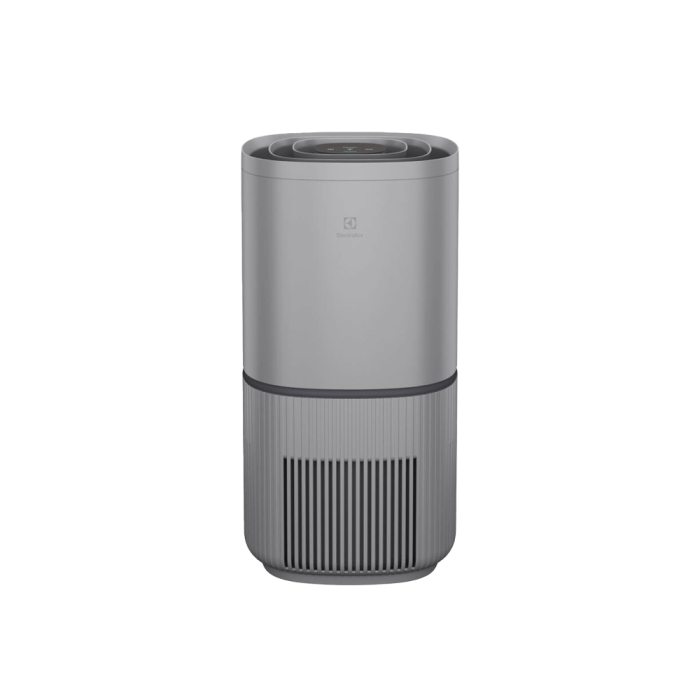 UltimateHome 500 air purifier