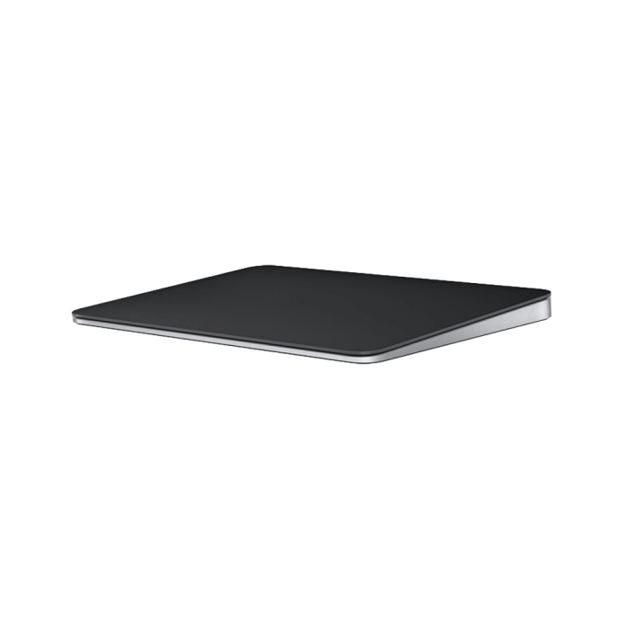 Magic Trackpad