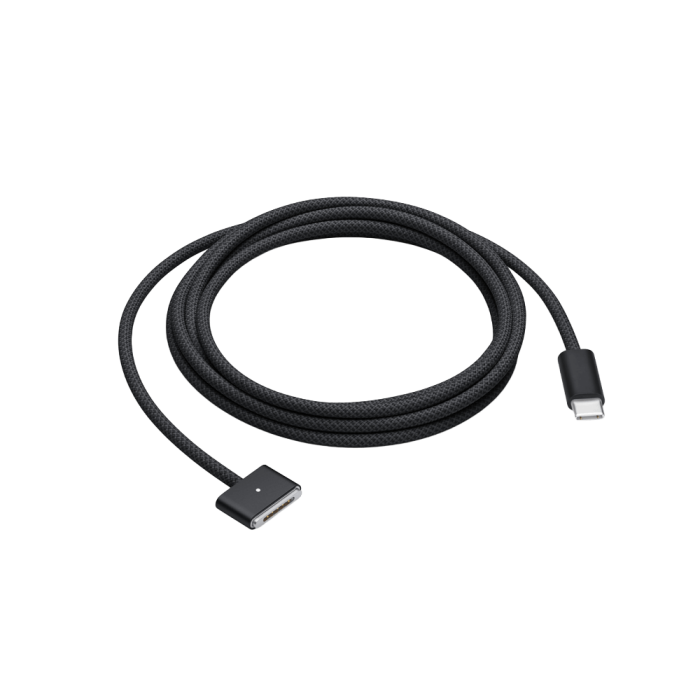 USB-C to MagSafe 3 Cable